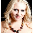 Business 4 image PUBLICITY PRINTING COMPANY Printers & Lithographers in Glasgow La