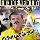 Business 5 image PUBLICITY PRINTING COMPANY Printers & Lithographers in Glasgow La