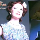 Business 6 image PUBLICITY PRINTING COMPANY Printers & Lithographers in Glasgow La