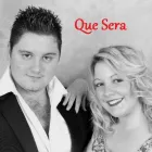 Business 7 image PUBLICITY PRINTING COMPANY Printers & Lithographers in Glasgow La