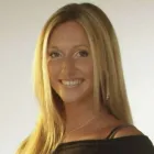 Business 8 image PUBLICITY PRINTING COMPANY Printers & Lithographers in Glasgow La