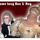 Business 9 image PUBLICITY PRINTING COMPANY Printers & Lithographers in Glasgow La