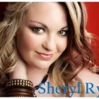 Business 10 image PUBLICITY PRINTING COMPANY Printers & Lithographers in Glasgow La