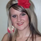 Business 11 image PUBLICITY PRINTING COMPANY Printers & Lithographers in Glasgow La