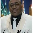 Business 12 image PUBLICITY PRINTING COMPANY Printers & Lithographers in Glasgow La