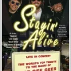 Business 13 image PUBLICITY PRINTING COMPANY Printers & Lithographers in Glasgow La