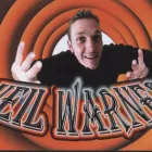 Business 14 image PUBLICITY PRINTING COMPANY Printers & Lithographers in Glasgow La