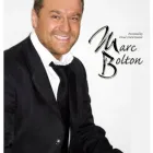 Business 15 image PUBLICITY PRINTING COMPANY Printers & Lithographers in Glasgow La