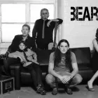 Business 1 image PUBLICITY PRINTING COMPANY Printers & Lithographers in Glasgow La