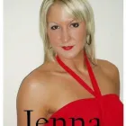 Business 2 image PUBLICITY PRINTING COMPANY Printers & Lithographers in Glasgow La