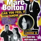 Business 3 image PUBLICITY PRINTING COMPANY Printers & Lithographers in Glasgow La