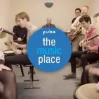 Business 1 image PULSE EDUCATION LIMITED Vocal Coaches in Liverpool Me