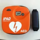 Business 1 image PULSE RATE TRAINING LTD Training Services in Hull Ery