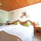 Business 6 image PUMA CARGO LTD Shipping & Forwarding Agents in Manchester La