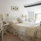 Business 8 image PUMA CARGO LTD Shipping & Forwarding Agents in Manchester La