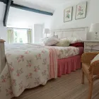 Business 2 image PUMA CARGO LTD Shipping & Forwarding Agents in Manchester La