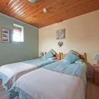 Business 5 image PUMA CARGO LTD Shipping & Forwarding Agents in Manchester La