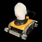 Business 2 image PUMP & POOL PRODUCTS Window Cleaners in Stockport Gr