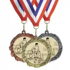 Business 3 image PUNCH-CRAFT (EMBROIDERY DESIGN) LTD Embroidery Services in Glasgow La