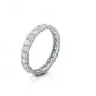 Business 1 image PURE BRILLIANT DIAMONDS Wholesale Trade in WISHAW La