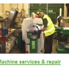 Business 5 image PURE CLEAN WASTE SOLUTIONS LTD Hazardous Waste in Stockport Ch