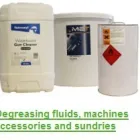 Business 1 image PURE CLEAN WASTE SOLUTIONS LTD Hazardous Waste in Stockport Ch