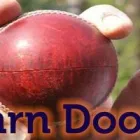 Business 4 image PURE CRICKET Team Sports in Sonning Be