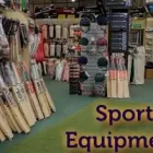 Business 5 image PURE CRICKET Team Sports in Sonning Be