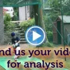 Business 6 image PURE CRICKET Team Sports in Sonning Be