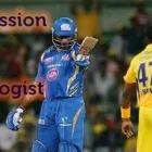 Business 8 image PURE CRICKET Team Sports in Sonning Be