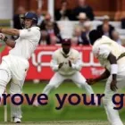 Business 9 image PURE CRICKET Team Sports in Sonning Be