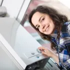 Business 4 image PURE ECO SOLUTIONS LTD Window Repair & Installation in Glasgow Glg