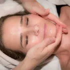 Business 13 image PURE NATURE CURES Weight Loss Specialists & Clinics in London Gr