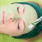 Business 19 image PURE NATURE CURES Weight Loss Specialists & Clinics in London Gr