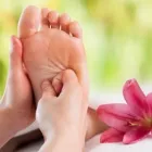 Business 20 image PURE NATURE CURES Weight Loss Specialists & Clinics in London Gr