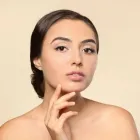 Business 2 image PURE SKIN BEAUTY Beauty & Personal Care in London Gr