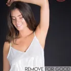 Business 1 image PURE SKIN LOUNGE Tattoo Removal Service in Hemel Hempstead He