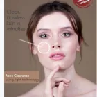 Business 3 image PURE SKIN LOUNGE Tattoo Removal Service in Hemel Hempstead He