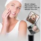 Business 5 image PURE SKIN LOUNGE Tattoo Removal Service in Hemel Hempstead He