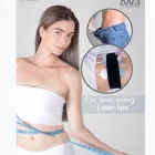 Business 8 image PURE SKIN LOUNGE Tattoo Removal Service in Hemel Hempstead He