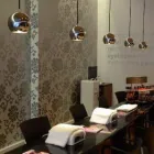 Business 5 image PURE SPA & BEAUTY LOTHIAN ROAD Beauty Salons & Consultants in Edinburgh Mi