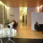 Business 3 image PURE SPA & BEAUTY LOTHIAN ROAD Beauty Salons & Consultants in Edinburgh Mi