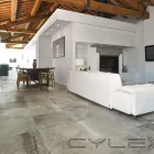 Business 1 image PURE STONE LTD Tile Suppliers in Kendal Cu