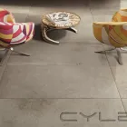 Business 2 image PURE STONE LTD Tile Suppliers in Kendal Cu