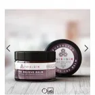 Business 6 image PUREAGEN Personal Care Products in Newton-Le-Willows Me
