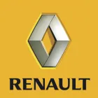 Business 2 image PUREBEAUTY.TANNING Beauty Salons & Consultants in Wigan La