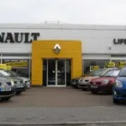 Business 1 image PUREBEAUTY.TANNING Beauty Salons & Consultants in Wigan La