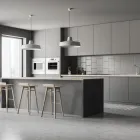 Business 1 image PUREBRIGHT INTERIORS Shopping & Retail in ST HELENS Me