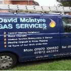 Business 1 image PUREDENTAL Dentists in Liverpool Me