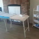 Business 1 image PURELY WAXING Hair Removal in Stockport Gr